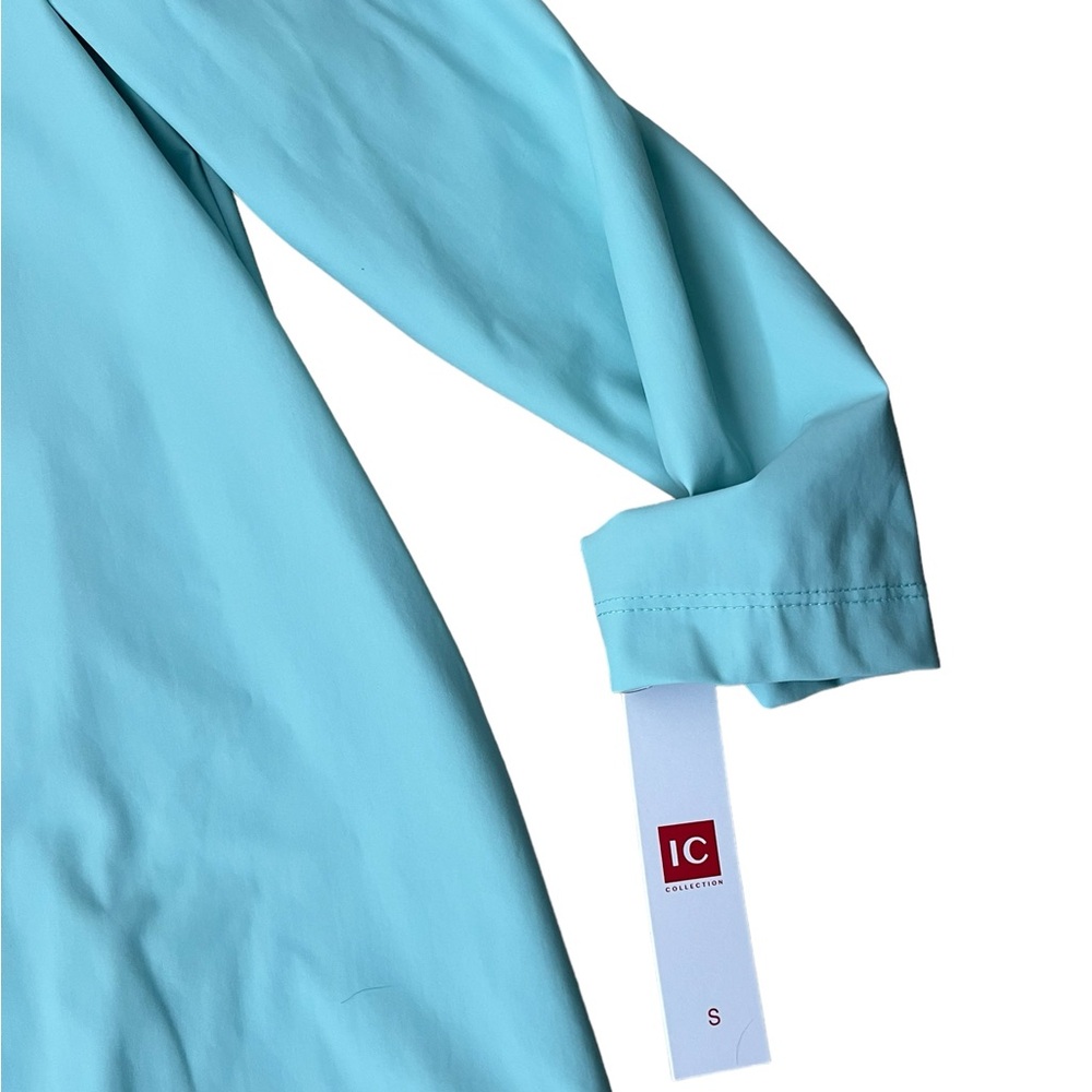 🐚🐚🐚 IC Collection shirt - Picture 3 of 6